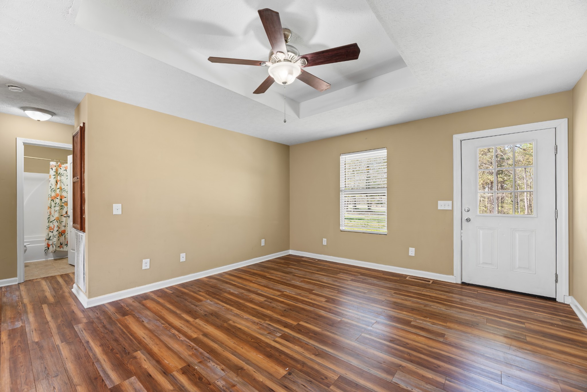 288 Blackey Bandy Road Bethpage, TN 37022 - Photo 5 of 28 Gallery Image 5