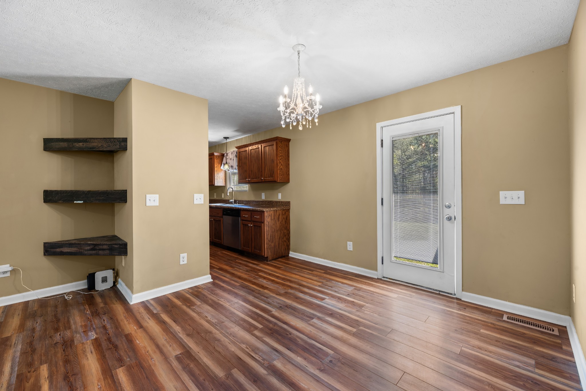 288 Blackey Bandy Road Bethpage, TN 37022 - Photo 6 of 28 Gallery Image 6