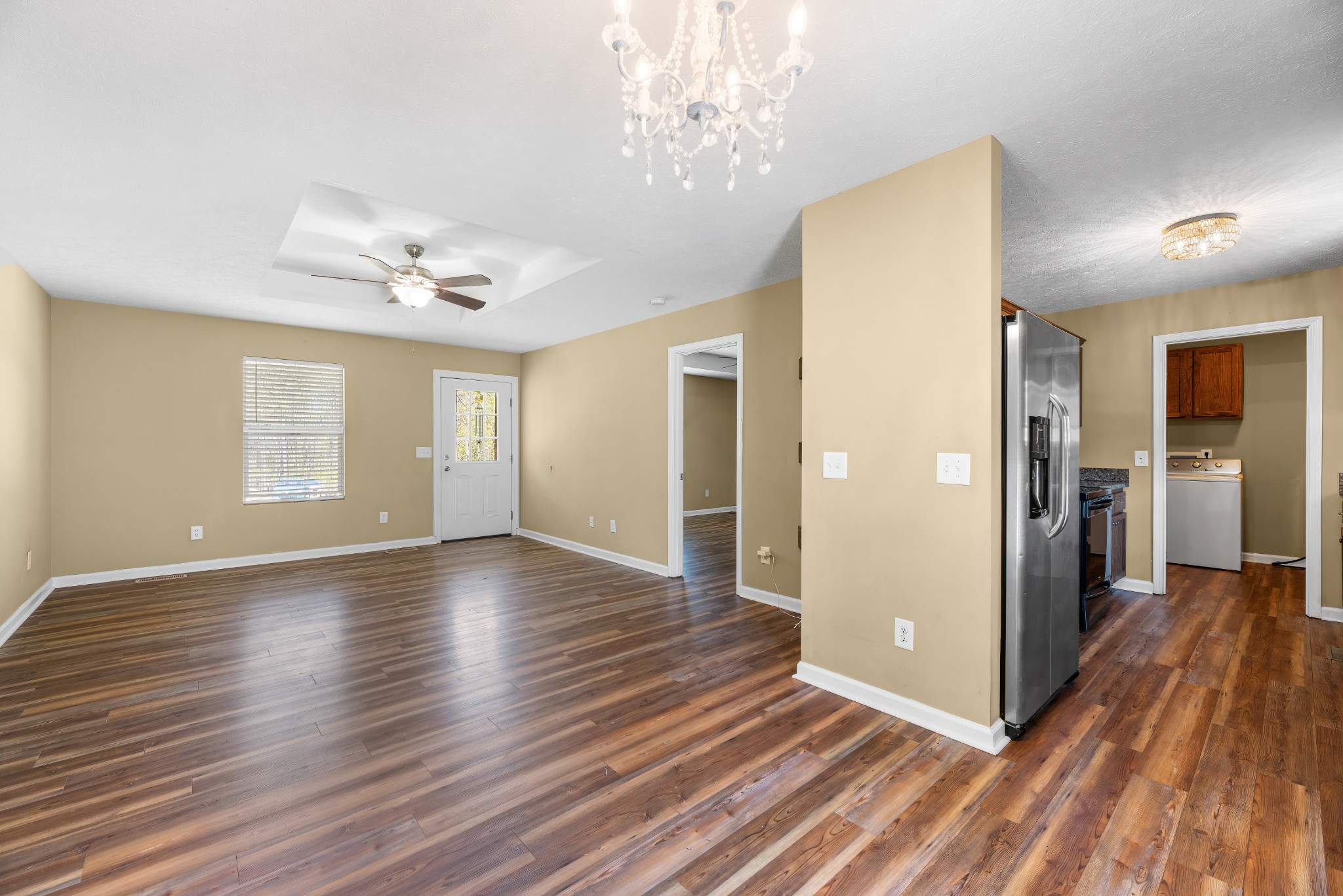 288 Blackey Bandy Road Bethpage, TN 37022 - Photo 7 of 28 Gallery Image 7