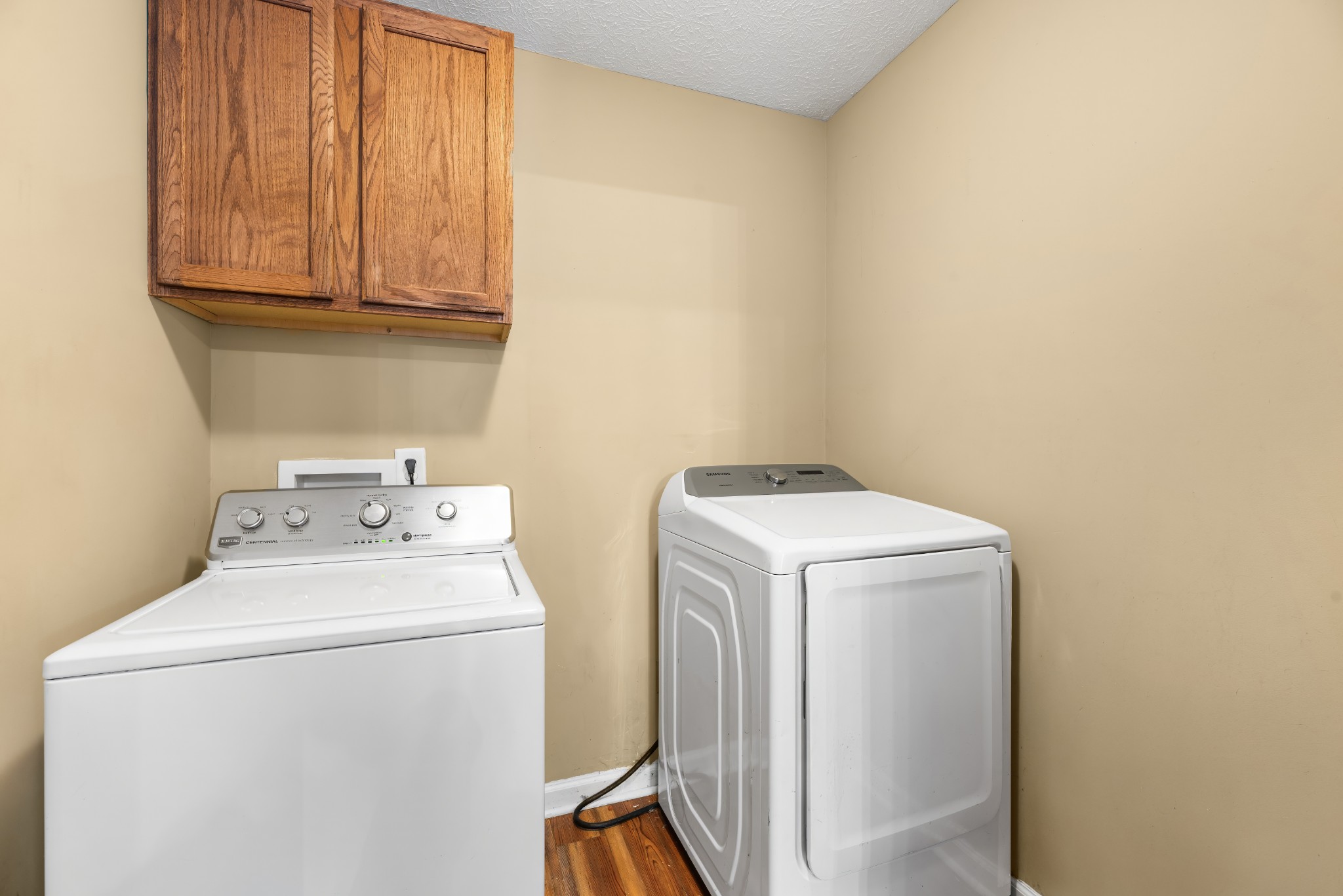 288 Blackey Bandy Road Bethpage, TN 37022 - Photo 9 of 28 Gallery Image 9