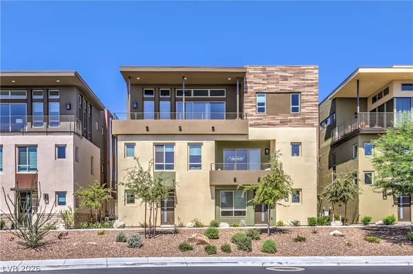 $899,000 | 4131 Sunrise Flats Street, Las Vegas, NV 89135