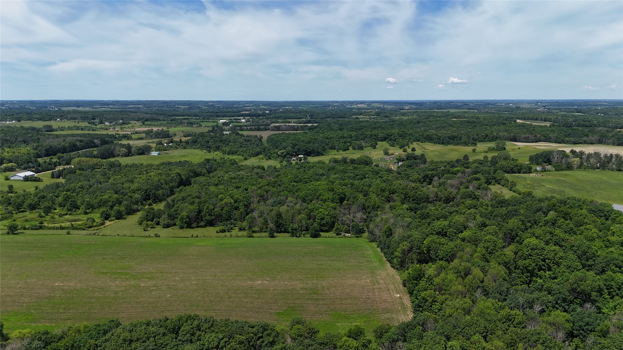 Tbd 230th Street Baldwin, WI 54002 - Photo 30 of 53