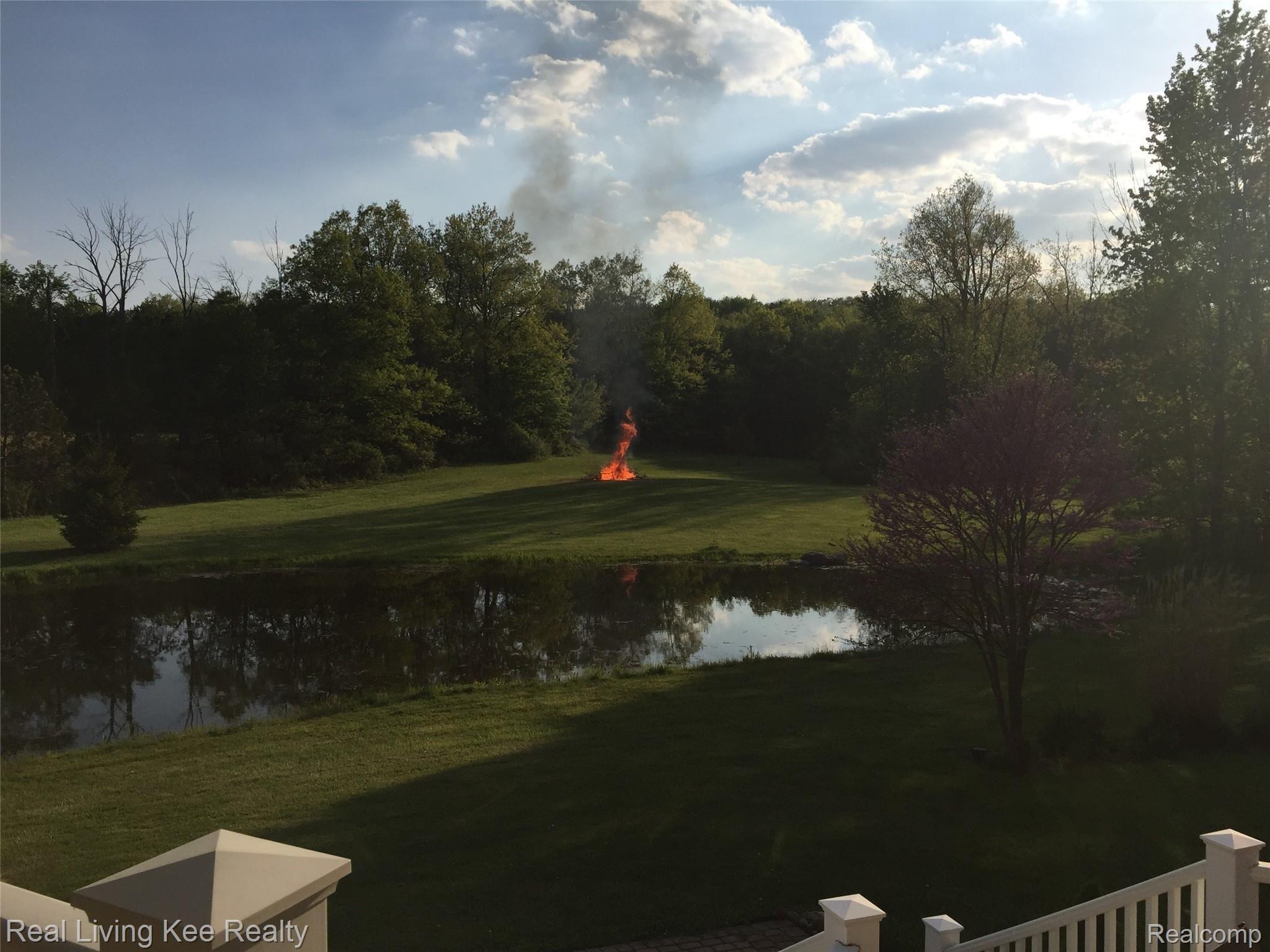 4585 Lake George Road Oxford, MI 48370 - Photo 31 of 36 IMG_0442.JPG
