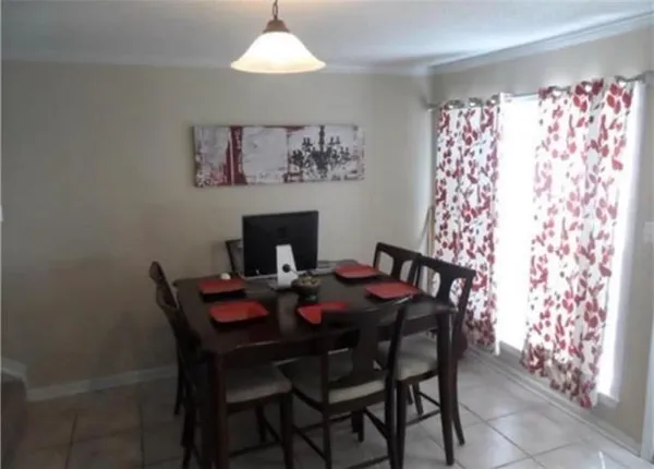 $135,000 | 617 Woodyard Drive, Natchitoches, LA 71457