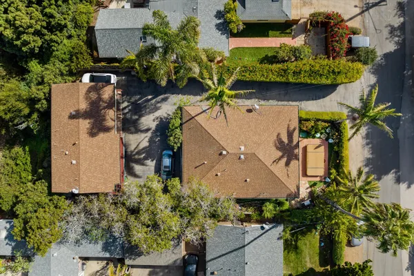 $2,095,000 | 115 South Soledad Street, Santa Barbara, CA 93103