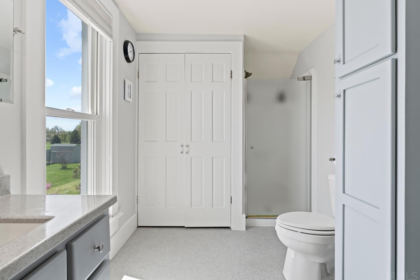 14016 Zubrick Road Roanoke, IN 46783 - Photo 29 of 33