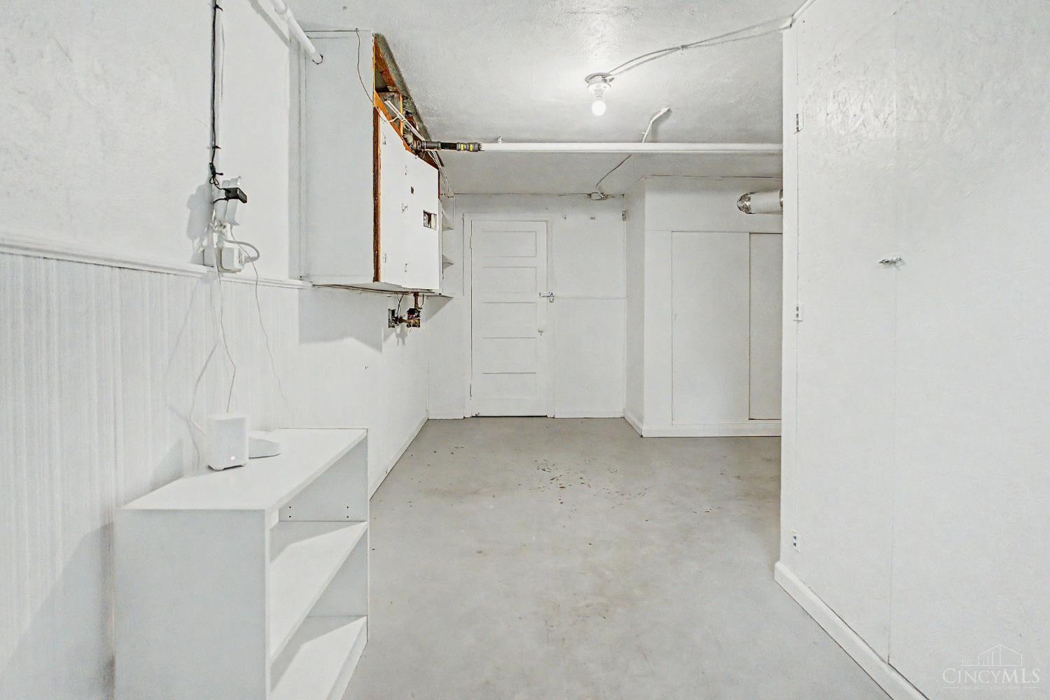 5694 Euclid Road Cincinnati, OH 45236 - Photo 32 of 38 Gallery Image 32