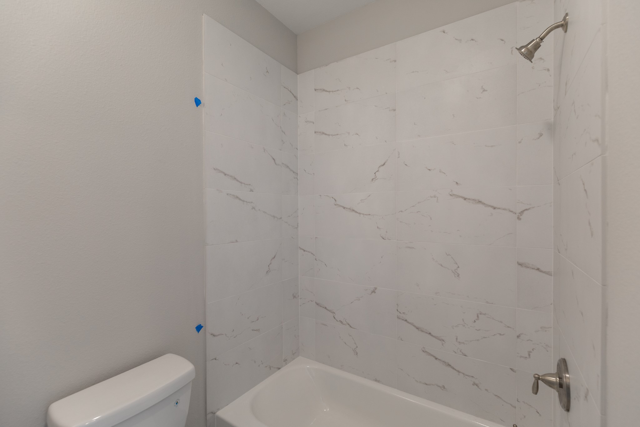 603 H Link Road Houston, TX 77009 - Photo 41 of 47