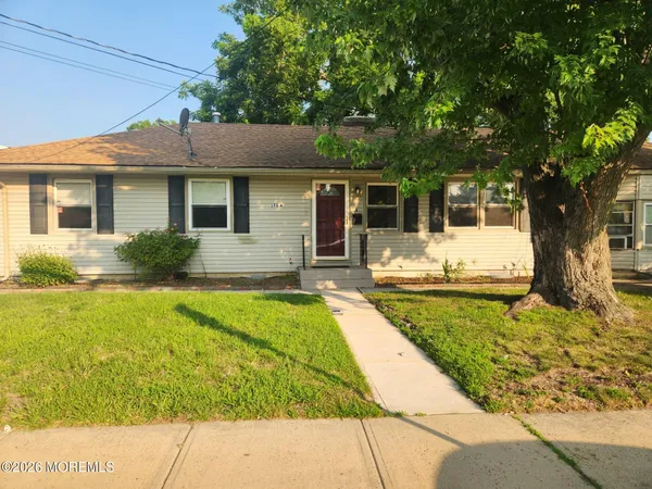 $3,300 | 175 West Sylvania Avenue, Neptune City, NJ 07753