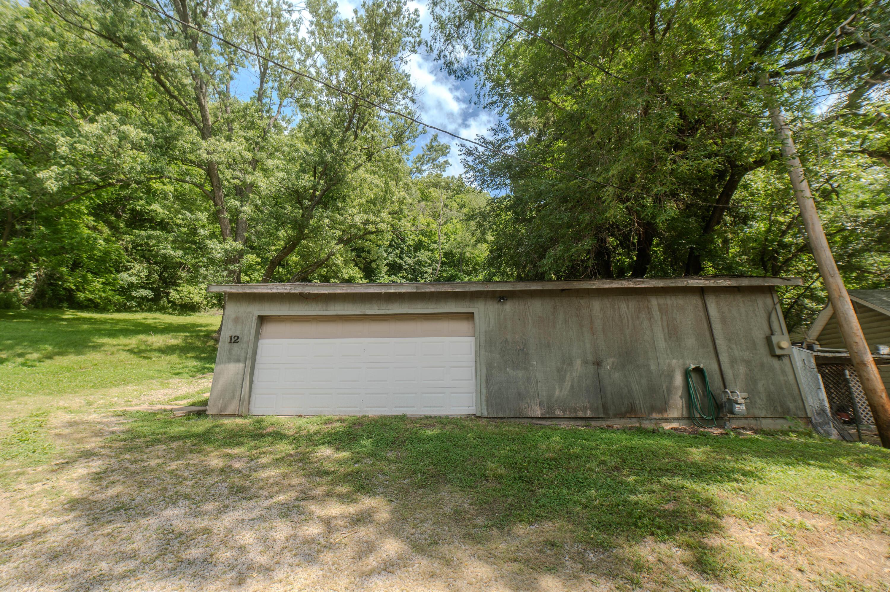 12 Spring Street Glouster, OH 45732 - Photo 24 of 24 DSC_8520