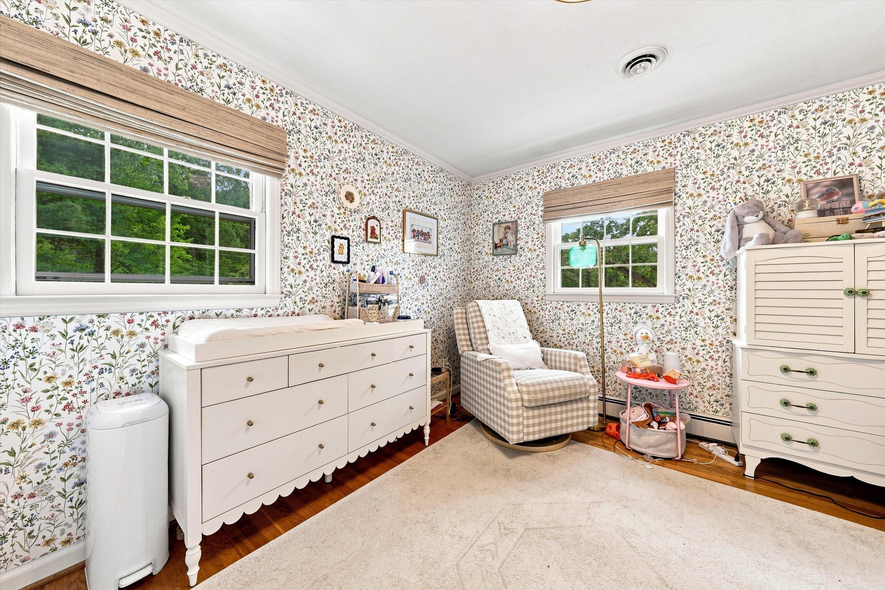 3726 Heatherton Road Southwest Roanoke, VA 24014 - Photo 30 of 55 30-DSC00251