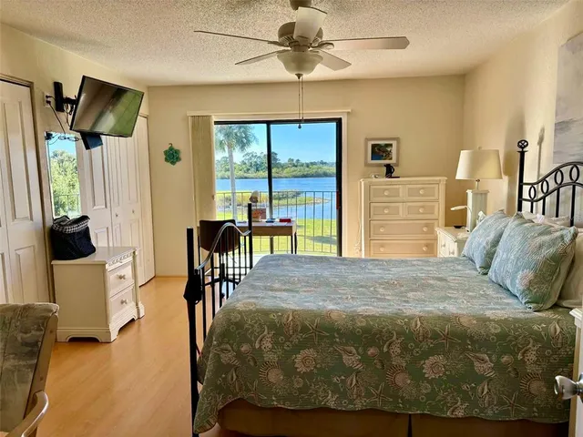 $250,000 | 75 Ocean Palm Villa South, Unit 75, Flagler Beach, FL 32136