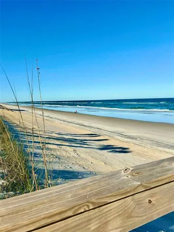 $250,000 | 75 Ocean Palm Villa South, Unit 75, Flagler Beach, FL 32136