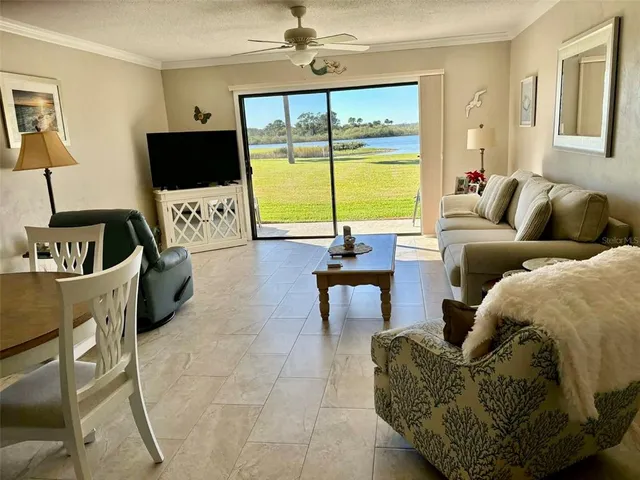 $250,000 | 75 Ocean Palm Villa South, Unit 75, Flagler Beach, FL 32136