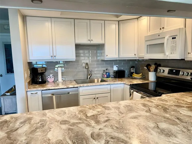 $250,000 | 75 Ocean Palm Villa South, Unit 75, Flagler Beach, FL 32136