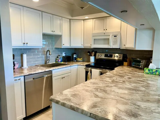 $250,000 | 75 Ocean Palm Villa South, Unit 75, Flagler Beach, FL 32136