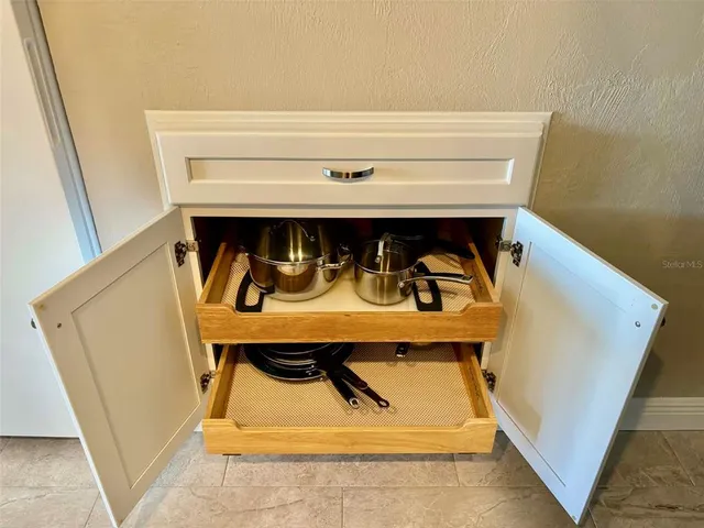 $250,000 | 75 Ocean Palm Villa South, Unit 75, Flagler Beach, FL 32136