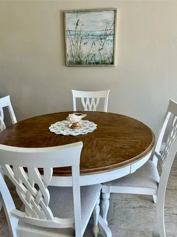 $250,000 | 75 Ocean Palm Villa South, Unit 75, Flagler Beach, FL 32136