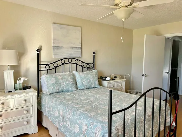 $250,000 | 75 Ocean Palm Villa South, Unit 75, Flagler Beach, FL 32136