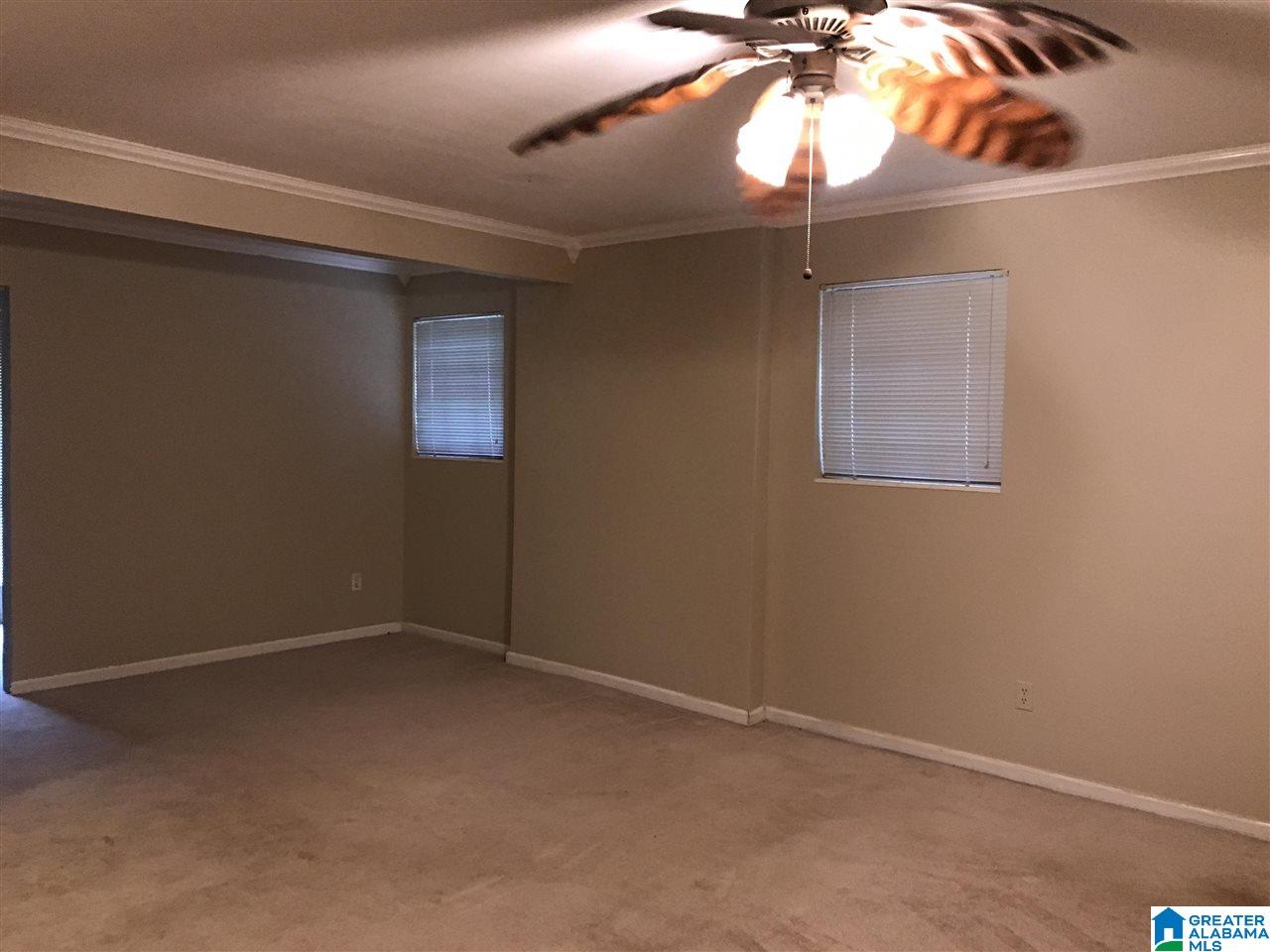 619 Portercrest Road Graysville, AL 35073 - Photo 20 of 45