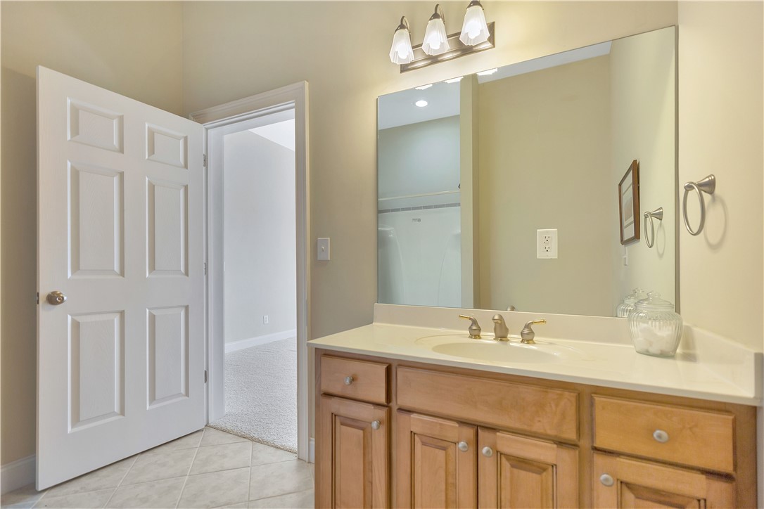 272 Jocassee Ridge Way Salem, SC 29676 - Photo 37 of 50