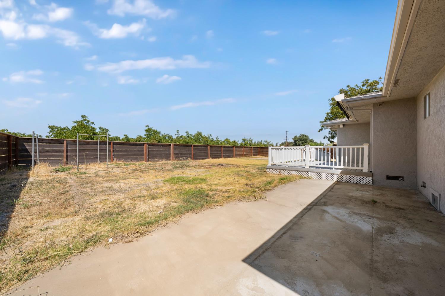 1375 Barry Road Yuba City, CA 95993 - Photo 30 of 39 Gallery Image 30