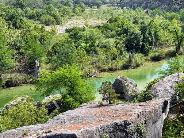 $175,000 | 201 Cypress Drive, Pipe Creek, TX 78063