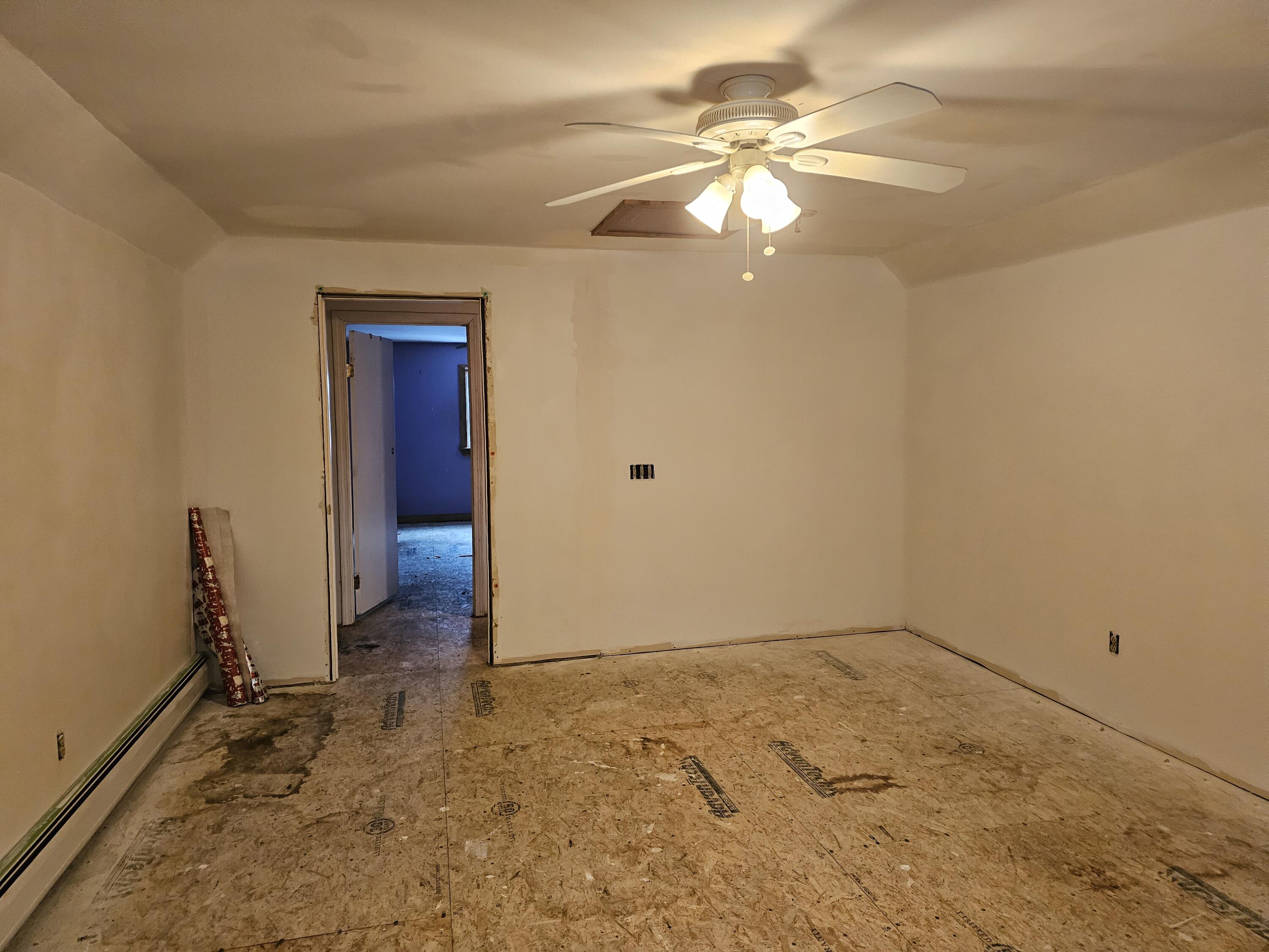 570 County Road Milford, ME 04461 - Photo 22 of 33 20240124_121609