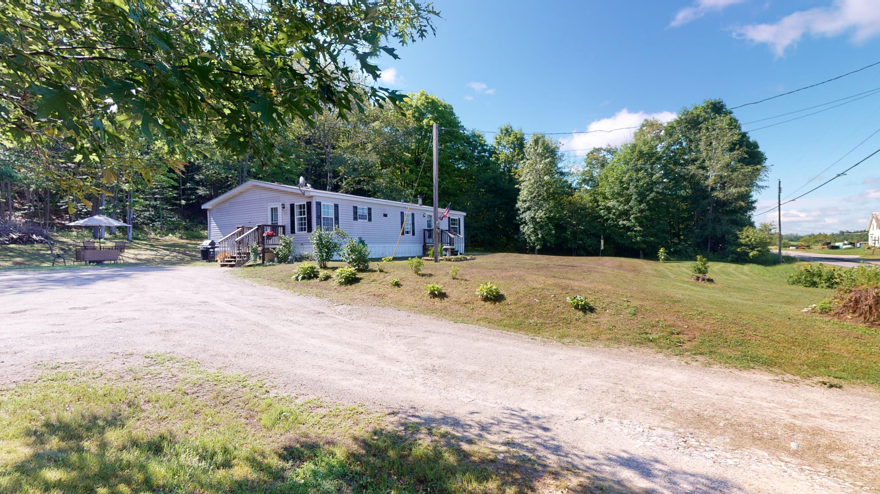161 Pond Road Wales, ME 04280 - Photo 22 of 27 161-Pond-Rd-07072020_145706