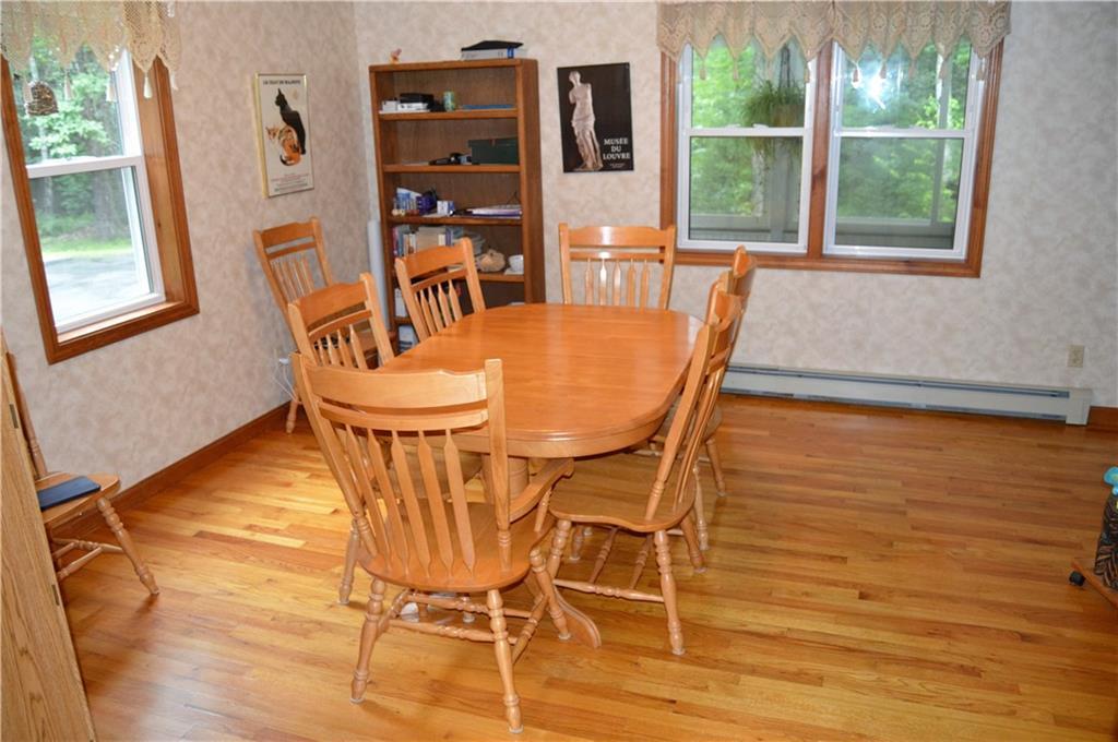 285 Intervale Road New Gloucester, ME 04260 - Photo 9 of 33 Photo