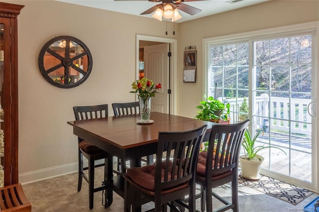 4960 Caney Fork Road Cullowhee, NC 28723 - Photo 11 of 34 Gallery Image 11