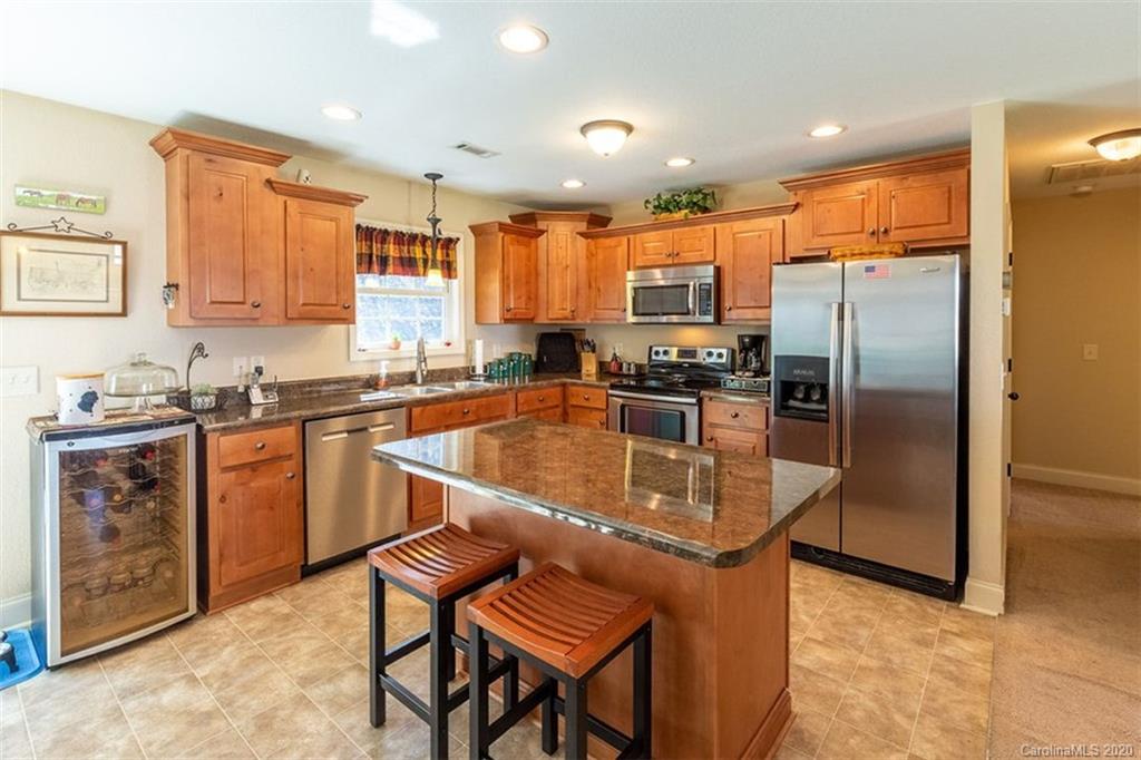 4960 Caney Fork Road Cullowhee, NC 28723 - Photo 13 of 34 Gallery Image 13