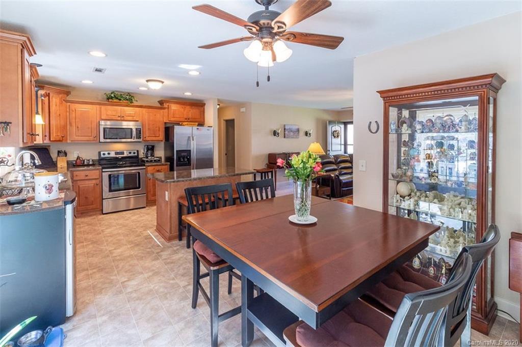 4960 Caney Fork Road Cullowhee, NC 28723 - Photo 14 of 34 Gallery Image 14