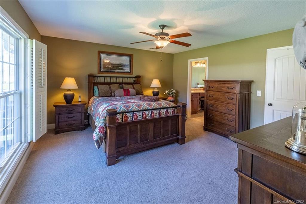 4960 Caney Fork Road Cullowhee, NC 28723 - Photo 16 of 34 Gallery Image 16