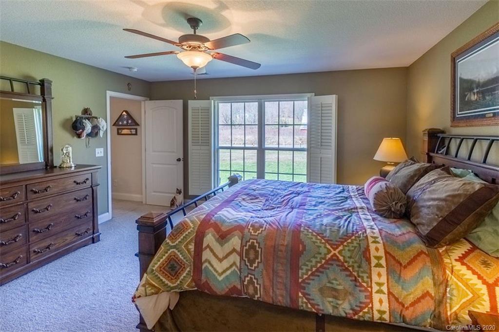 4960 Caney Fork Road Cullowhee, NC 28723 - Photo 17 of 34 Gallery Image 17