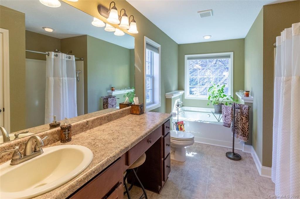 4960 Caney Fork Road Cullowhee, NC 28723 - Photo 18 of 34 Gallery Image 18