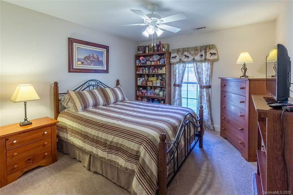 4960 Caney Fork Road Cullowhee, NC 28723 - Photo 20 of 34 Gallery Image 20