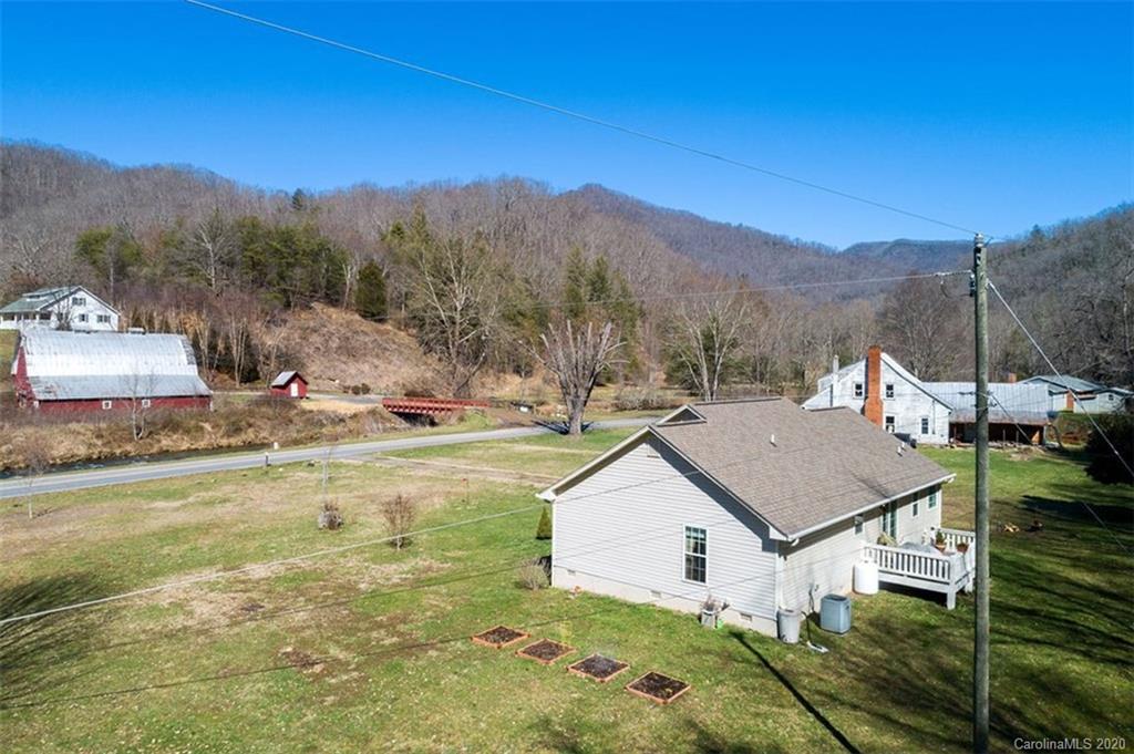 4960 Caney Fork Road Cullowhee, NC 28723 - Photo 2 of 34 Gallery Image 2