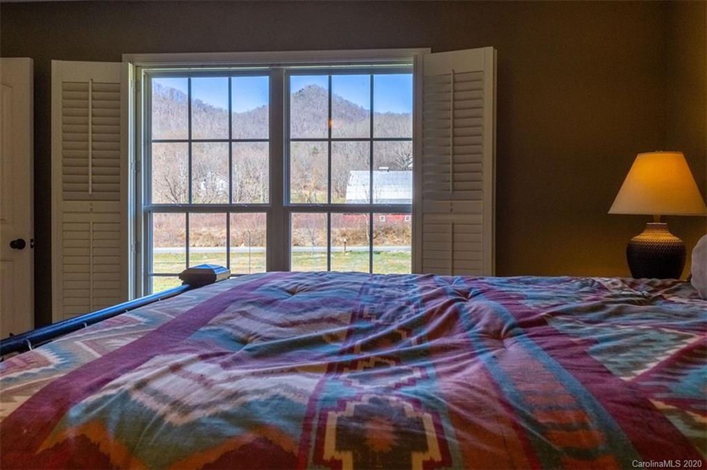 4960 Caney Fork Road Cullowhee, NC 28723 - Photo 21 of 34 Gallery Image 21