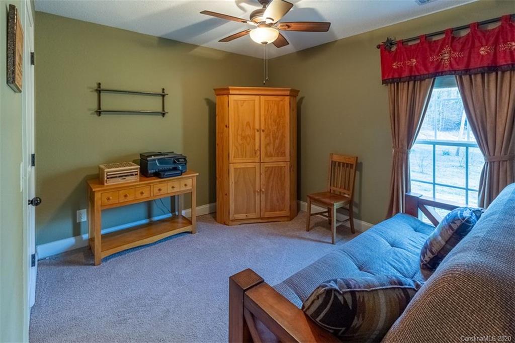 4960 Caney Fork Road Cullowhee, NC 28723 - Photo 22 of 34 Gallery Image 22