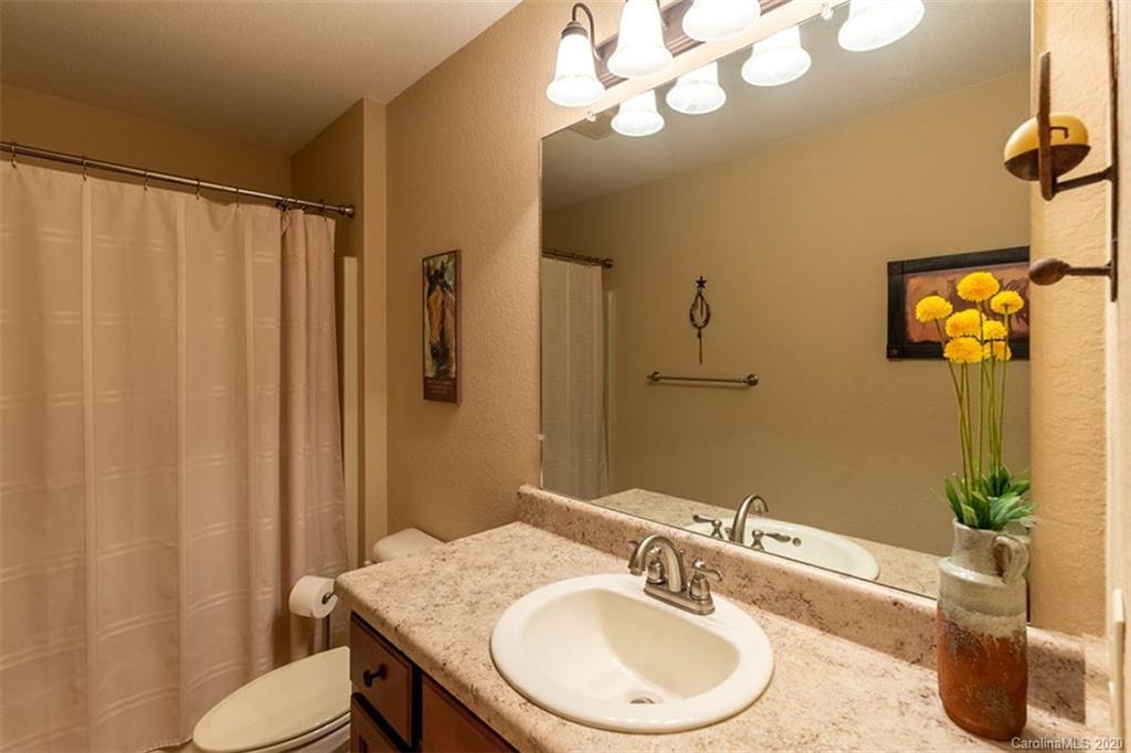 4960 Caney Fork Road Cullowhee, NC 28723 - Photo 23 of 34 Gallery Image 23