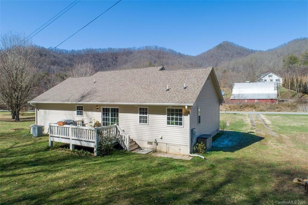 4960 Caney Fork Road Cullowhee, NC 28723 - Photo 24 of 34 Gallery Image 24