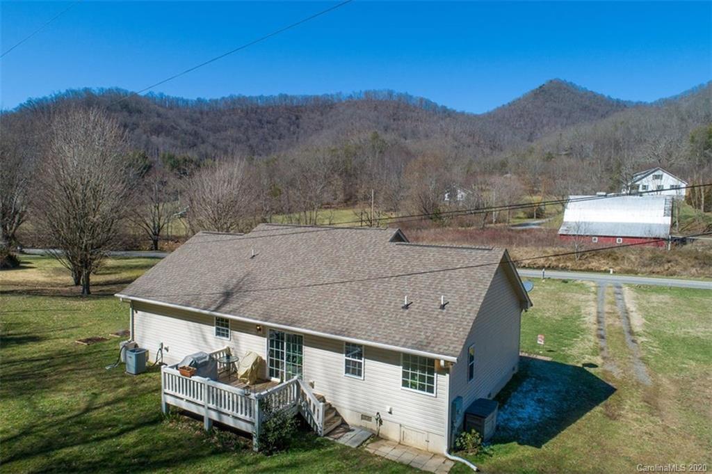 4960 Caney Fork Road Cullowhee, NC 28723 - Photo 25 of 34 Gallery Image 25