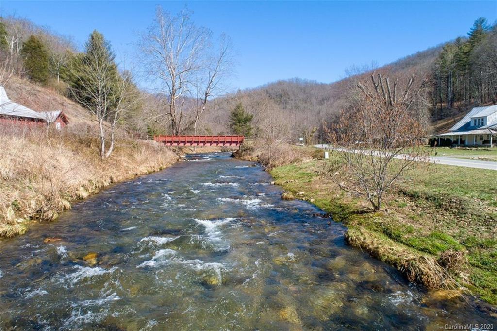 4960 Caney Fork Road Cullowhee, NC 28723 - Photo 28 of 34 Gallery Image 28