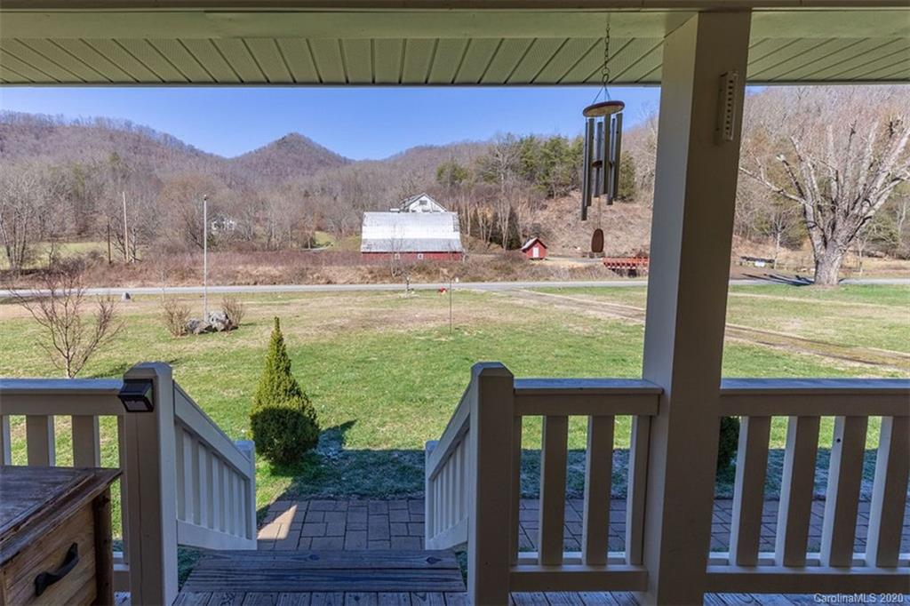 4960 Caney Fork Road Cullowhee, NC 28723 - Photo 4 of 34 Gallery Image 4