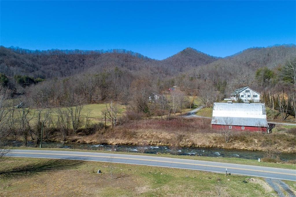 4960 Caney Fork Road Cullowhee, NC 28723 - Photo 32 of 34 Gallery Image 32