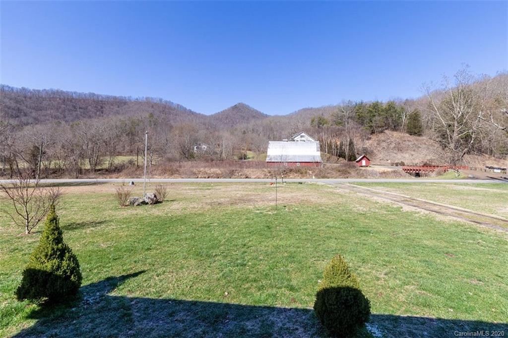 4960 Caney Fork Road Cullowhee, NC 28723 - Photo 33 of 34 Gallery Image 33