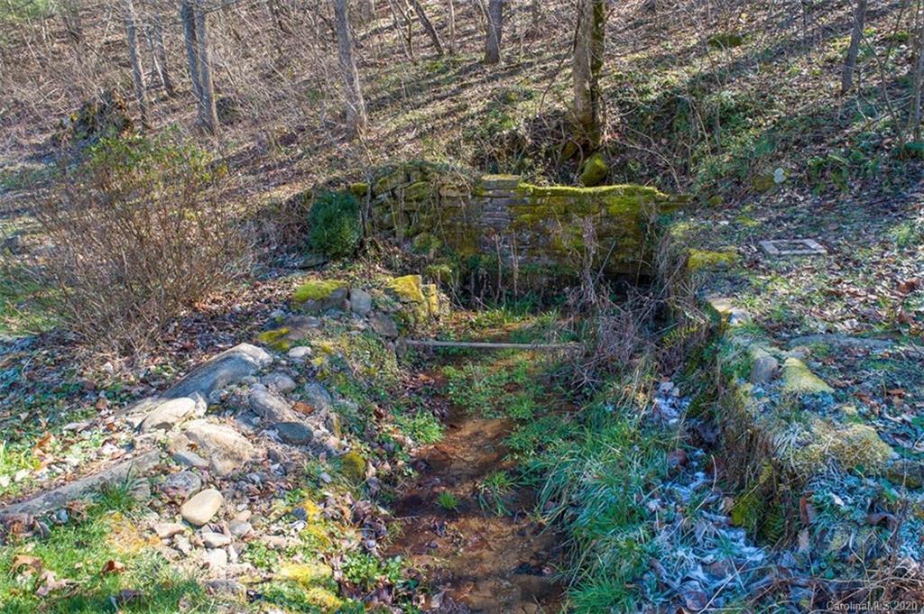 4960 Caney Fork Road Cullowhee, NC 28723 - Photo 34 of 34 Gallery Image 34