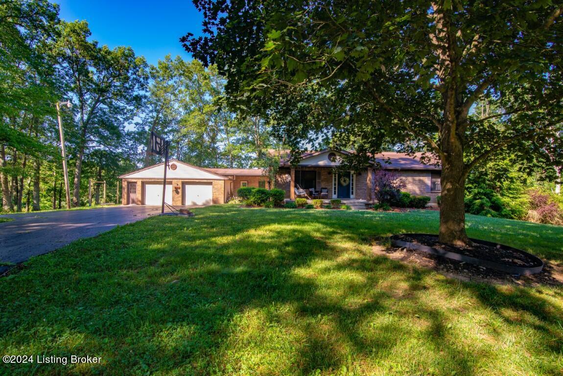720 Quail Run Road Brandenburg, KY 40108 - Photo 87 of 87 720 Quail Run-87
