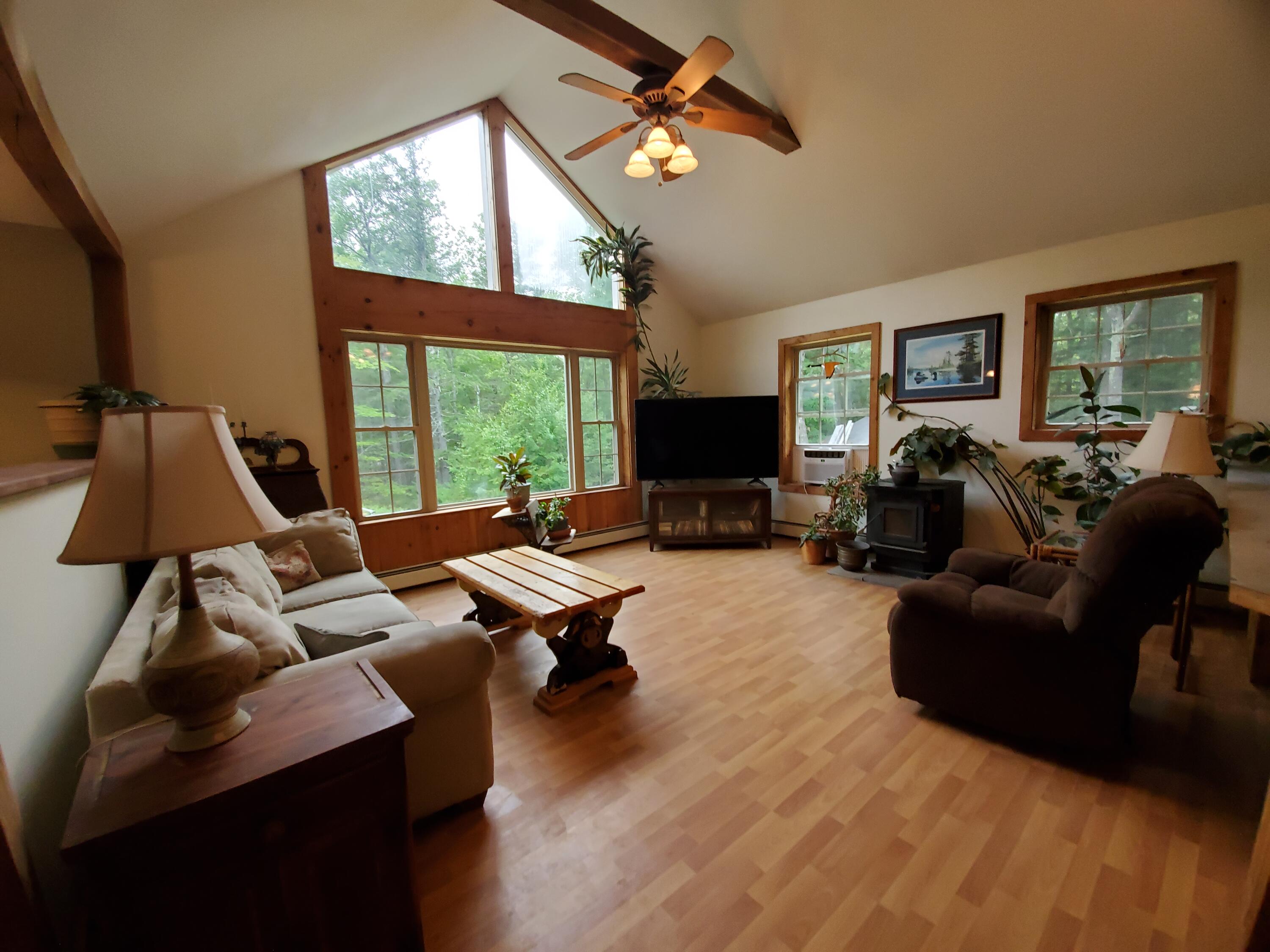 1332 Pond Road Mount Vernon, ME 04352 - Photo 4 of 21 20220808_154146